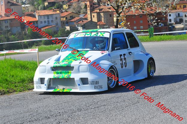 DSC_9634.JPG